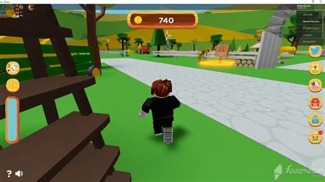 free online games for kids- no download roblox